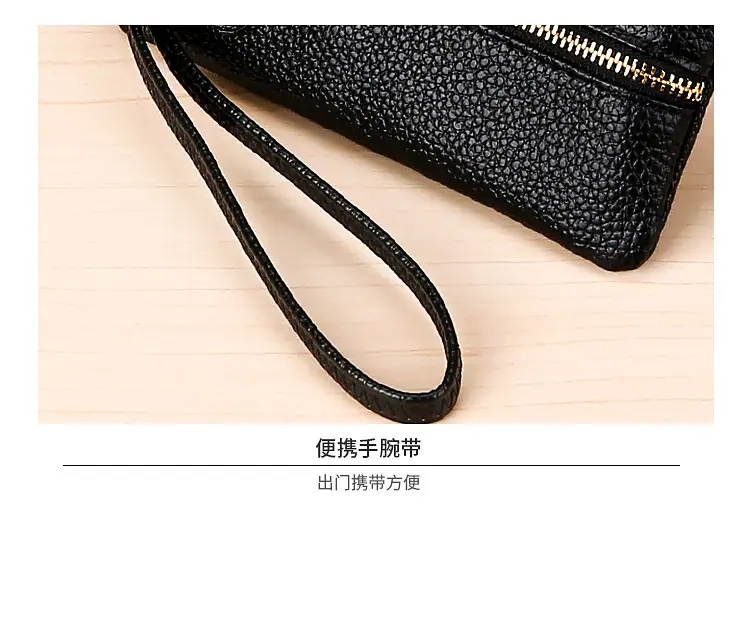 详情页_22.jpg