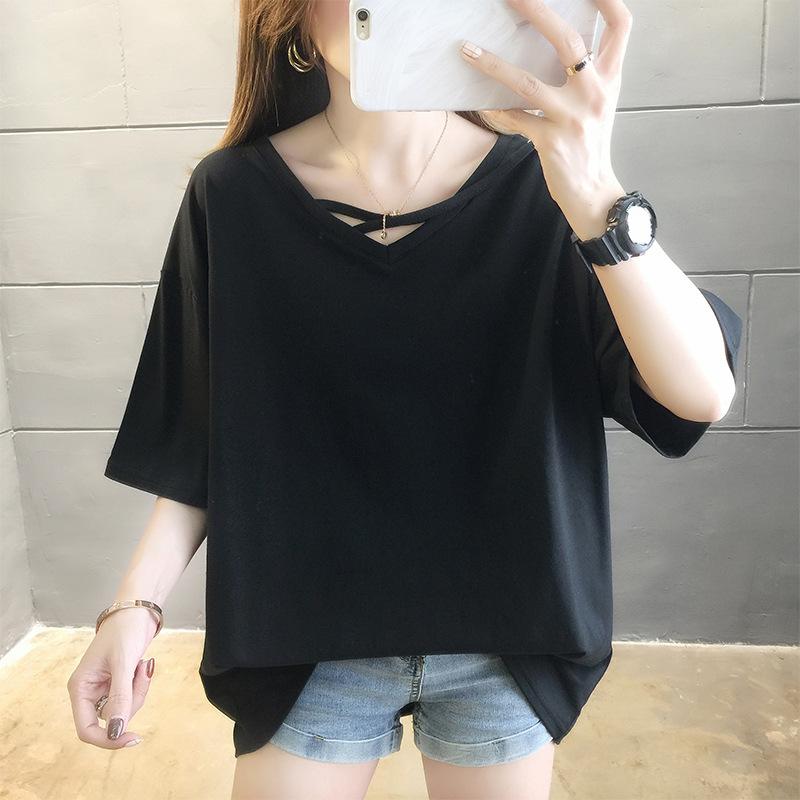 22_O1CN01lQPZpp246gVQSUja8_!!2