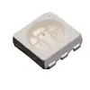 Tubos LED de Colores Integrados Rojo, Azul y Verde 5050Rgb Cuentas de LED SMD de Color Completo 5050