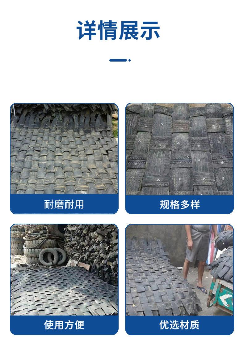稿定设计-2