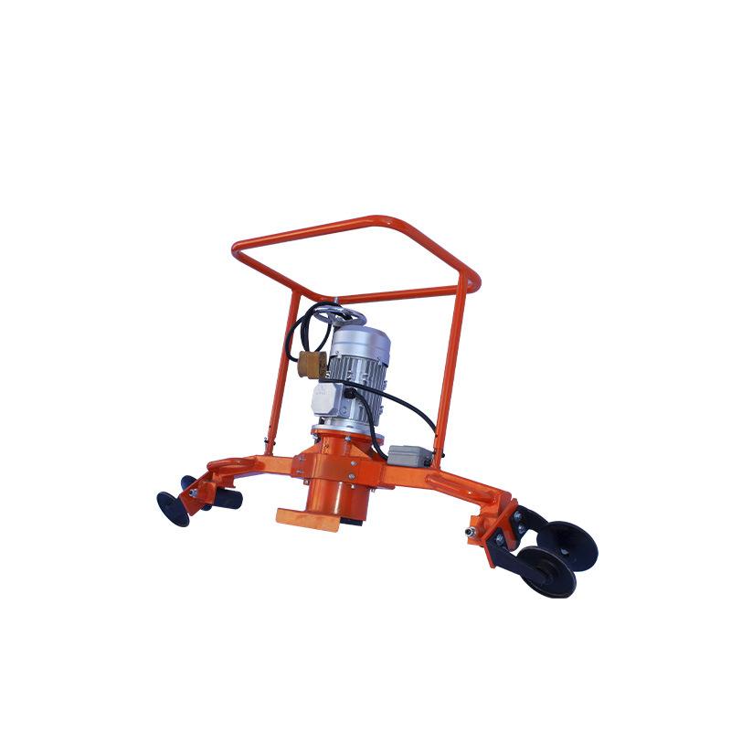 GM-2 (4)