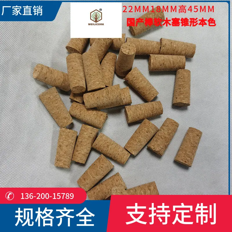 美图王_139.jpg
