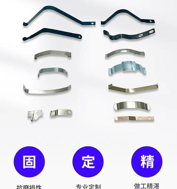详情页切片图_03