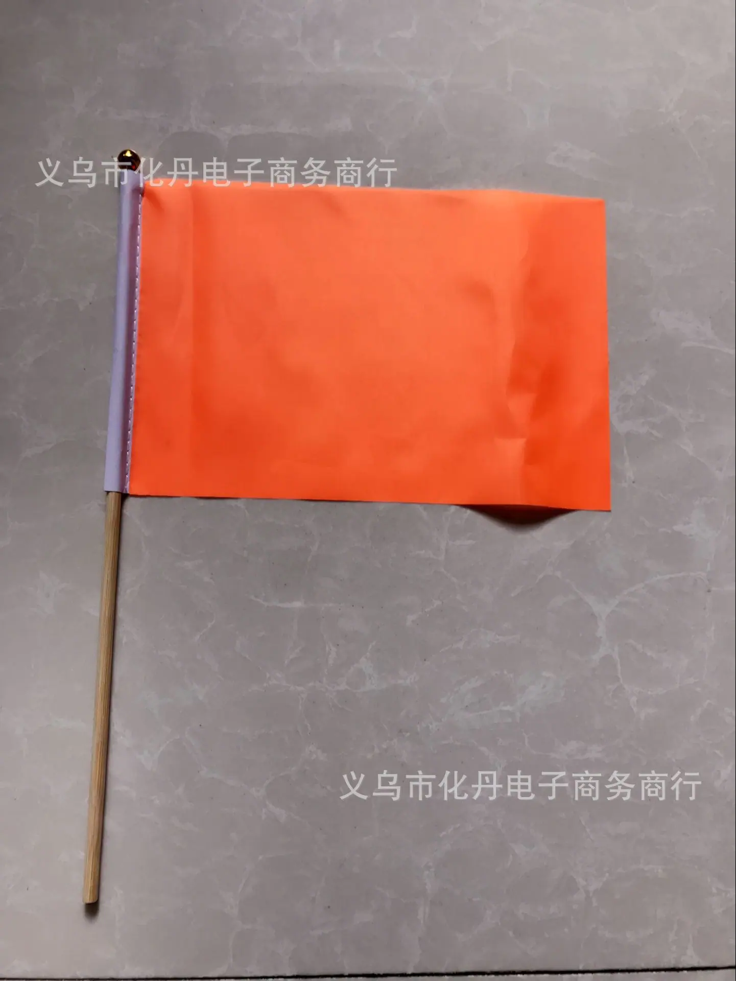 DF8E230FAF780B31D66AC8FFBE723B