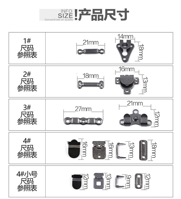 KK001纽多丽_11.jpg