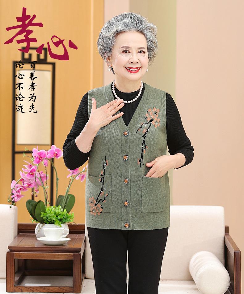 2画报_01.jpg