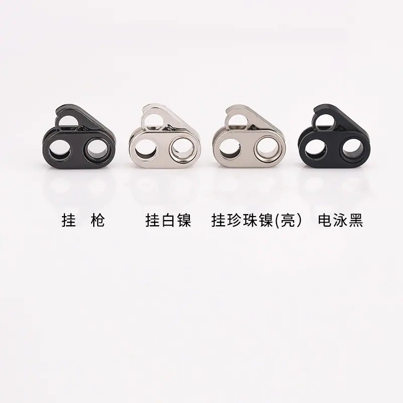 K23A2296颜色图.jpg