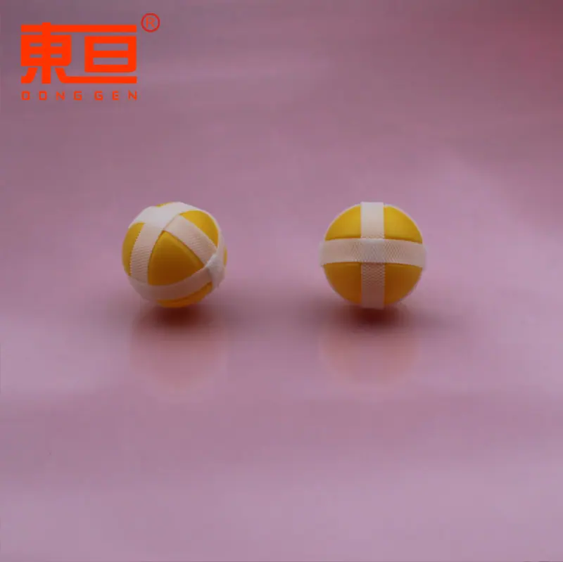 CPMS34NL黄白1.png