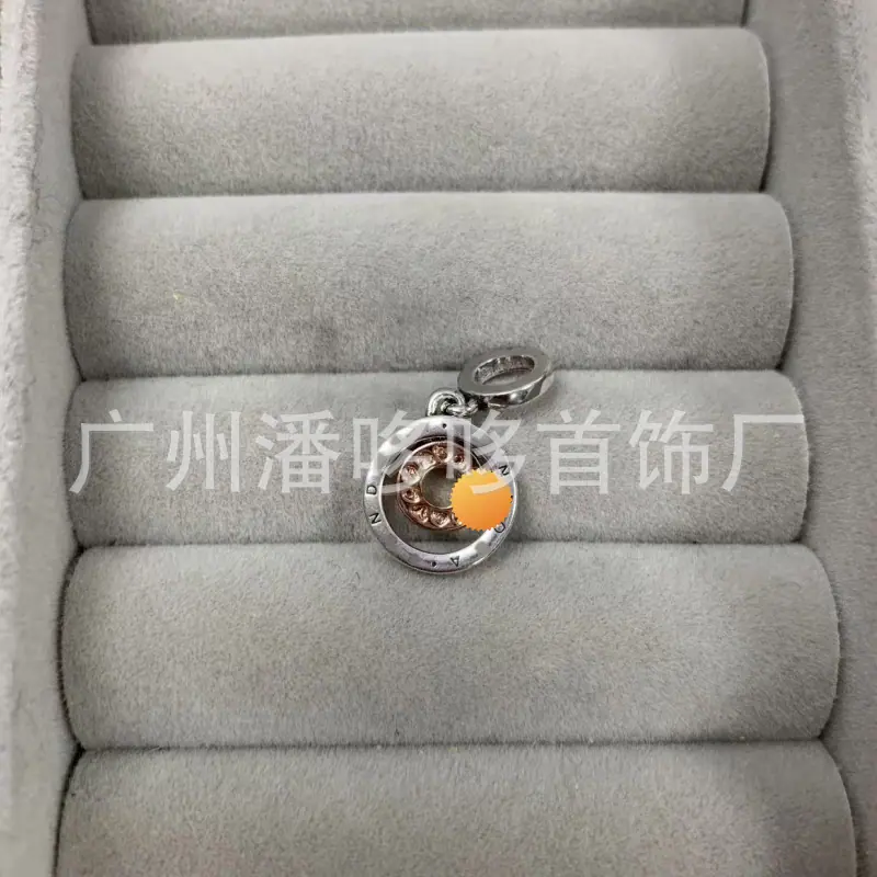 0012_副本.png