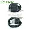 Sensor de Oxigênio e Nitrogênio Oe 68375474Ab para Mercedes Benz Mercedes