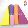 Los fabricantes pueden hacer productos de estampado de EVA coloridos juguetes para niños bloques de construcción eva bloque de estampado eva rompecabezas de juguete