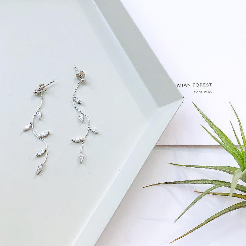 16484705924_1764202344