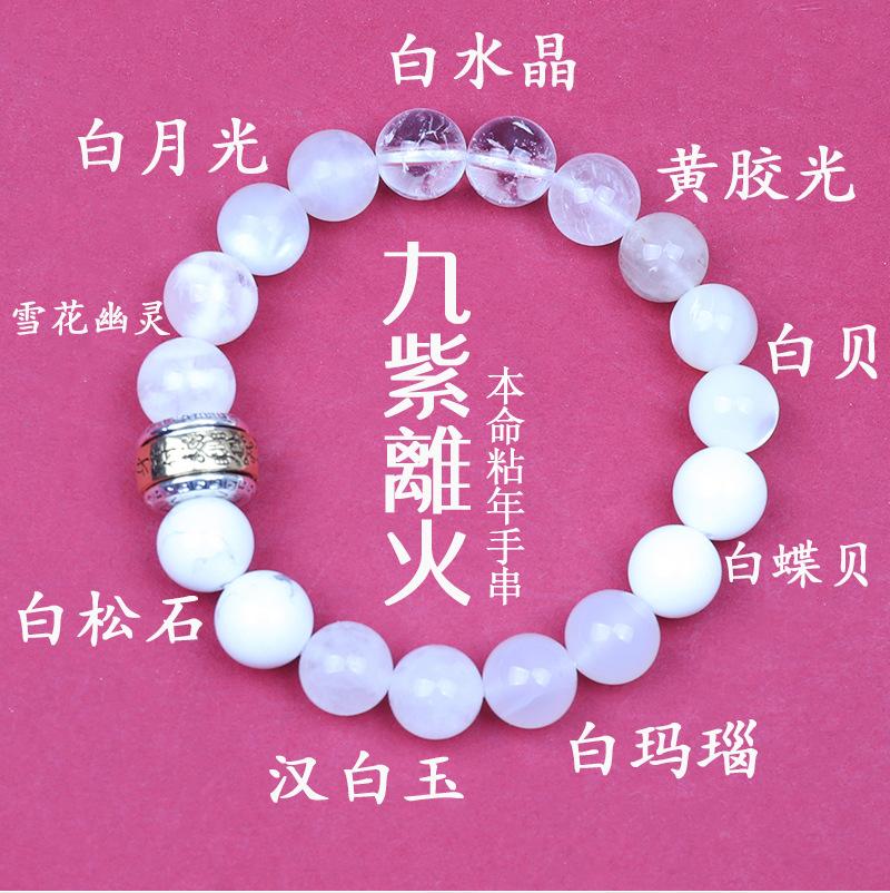 详情页_01