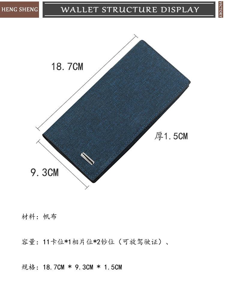 详情_04.jpg