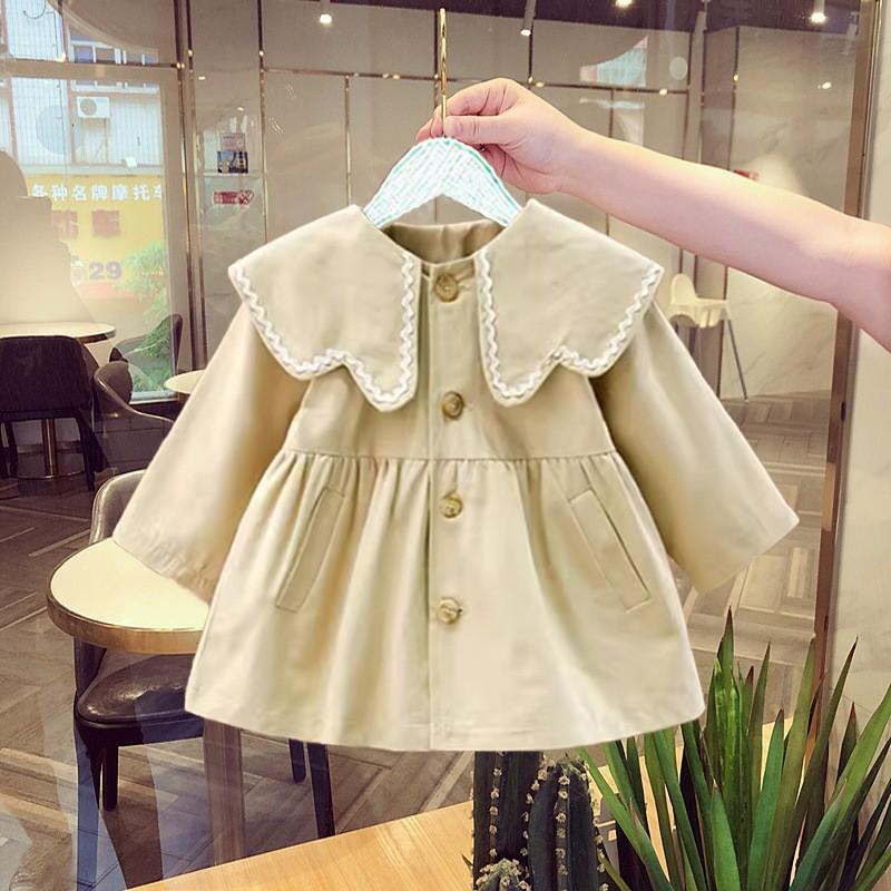 O1CN01naJ10H2HhrwV2Mkg9_!!2210