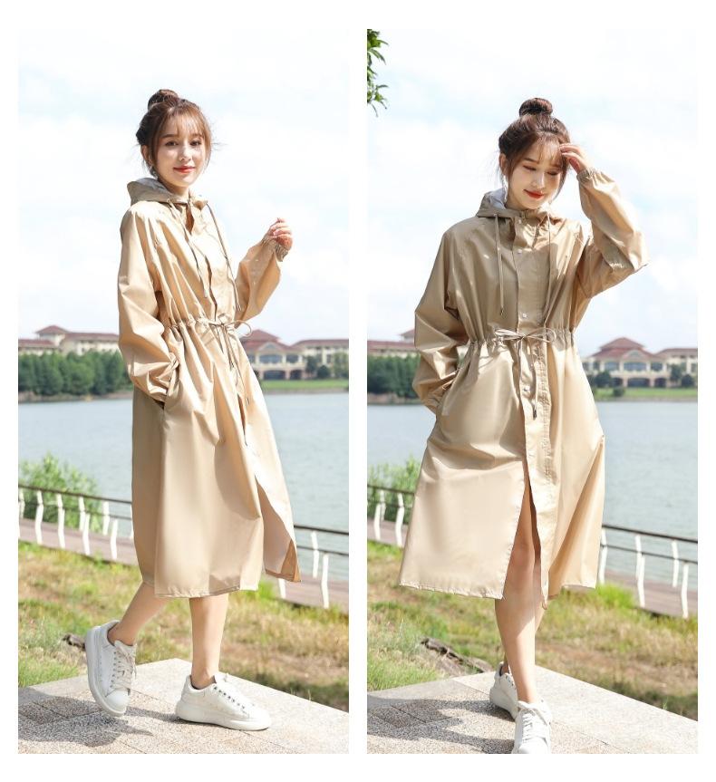 稿定设计-8.jpg