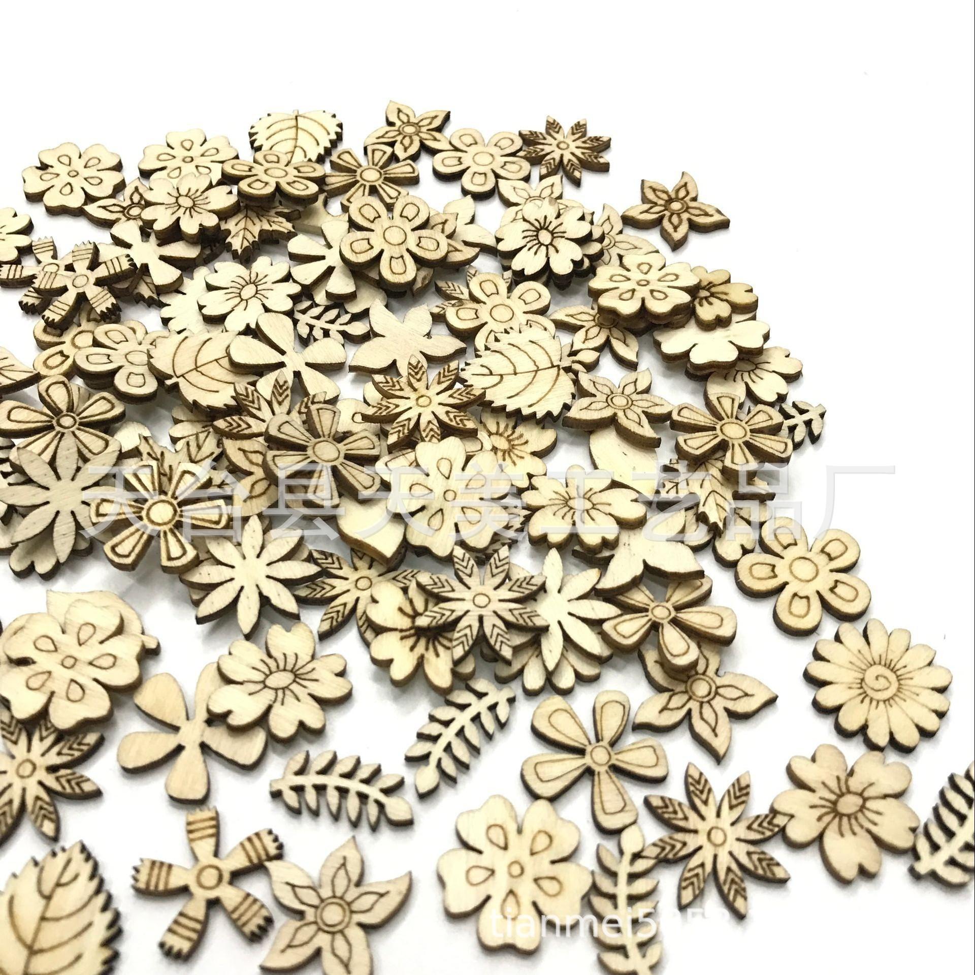 QQ图片20180827112016