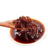 Molho Picante de Carne 110g para Arroz e Macarrão, Tempero Caseiro, Molho de Pimenta, Molho para Mergulhar Rico e Aromático