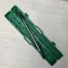 Llave dinamométrica del fabricante Stock listo Fácil de transportar Amplia gama de aplicaciones Varilla de anclaje Llave dinamométrica de par preestablecido