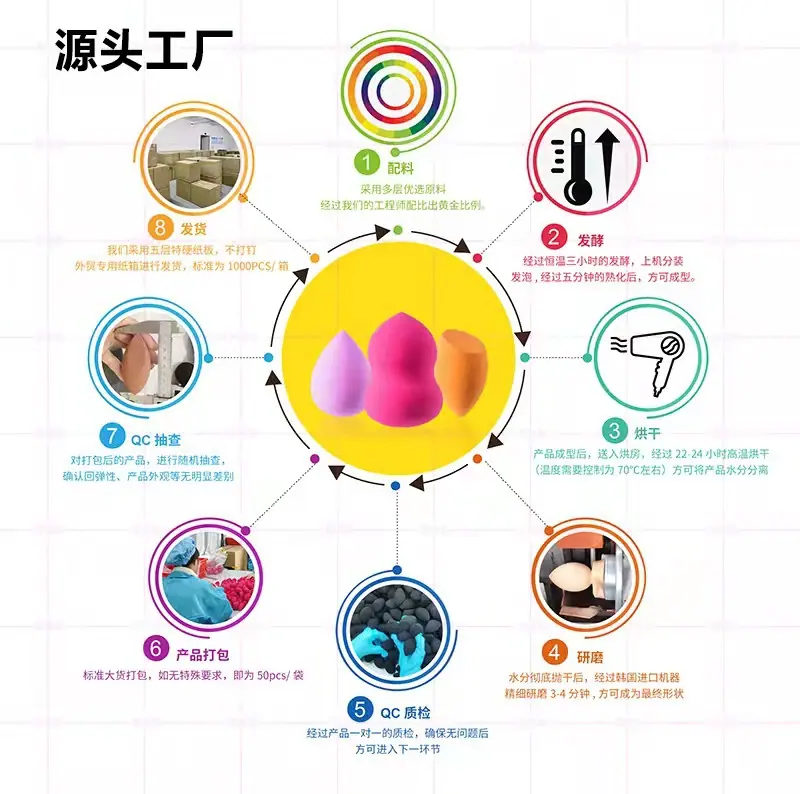 微信图片_20210907141844