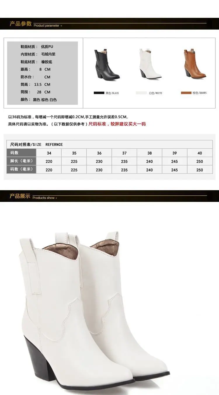 20190917978890015_750.jpg?imageslim