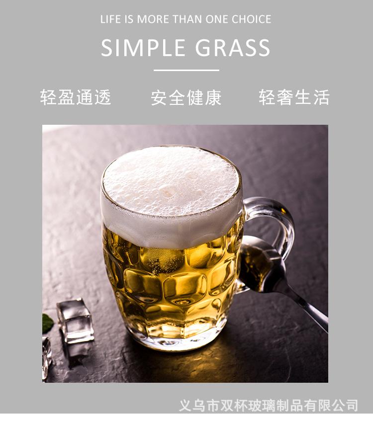 阿里_02.jpg