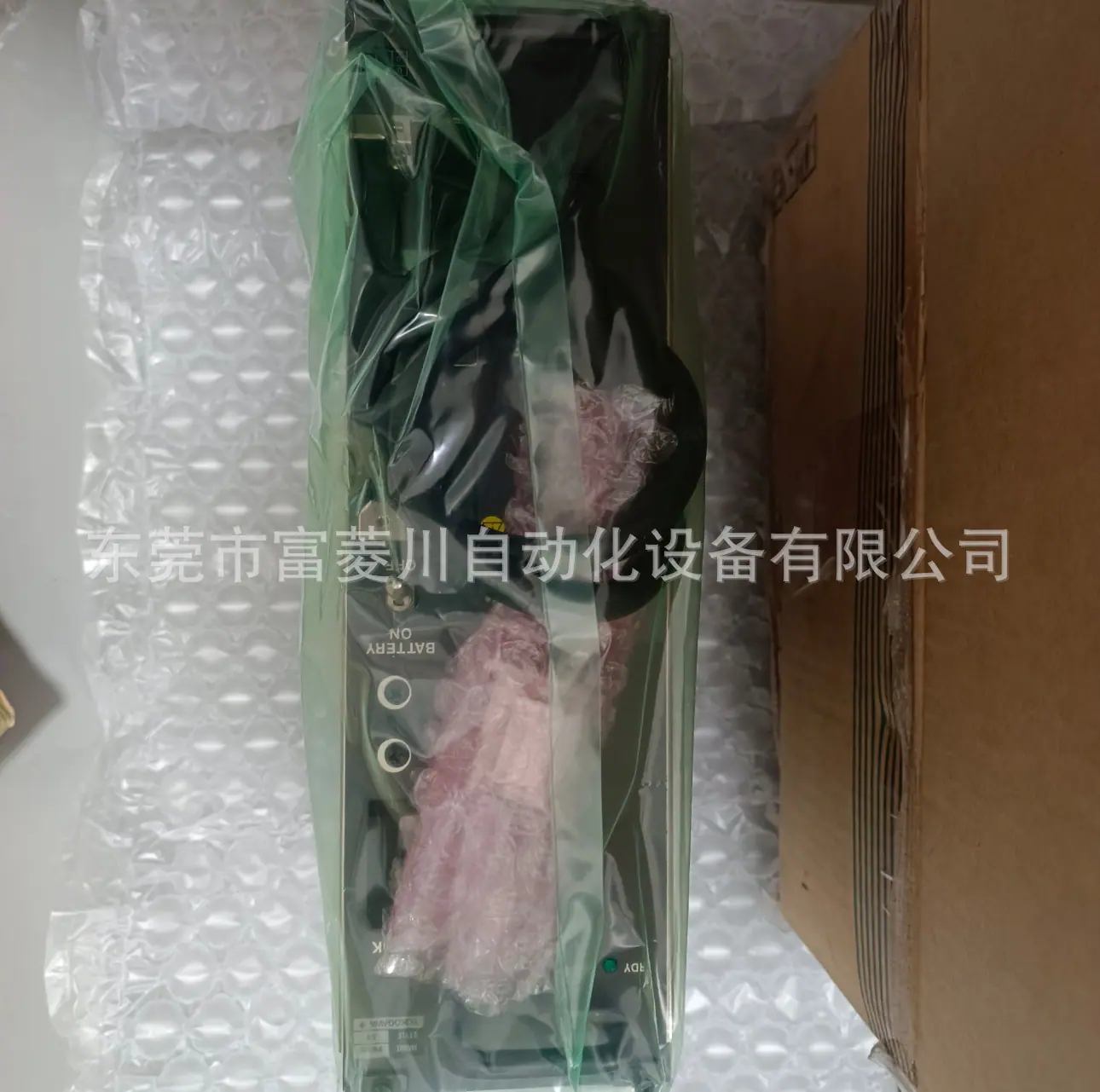 0dedcc199199f06f010679de45363f