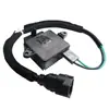 25385-3K280 253853K280 Controlador de Ventoinha Adequado para Hyundai Azera Sonata