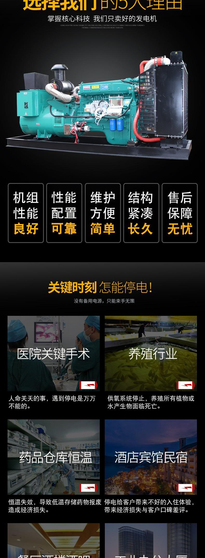 200kw发电机_002.jpg