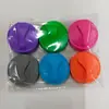 Tapas de Silicona Herméticas y Suaves para Latas, Tapas de Botella de Cerveza, Tapas para Refrescos y Cola, Tapas de Silicona para Latas, Superventas Transfronterizos