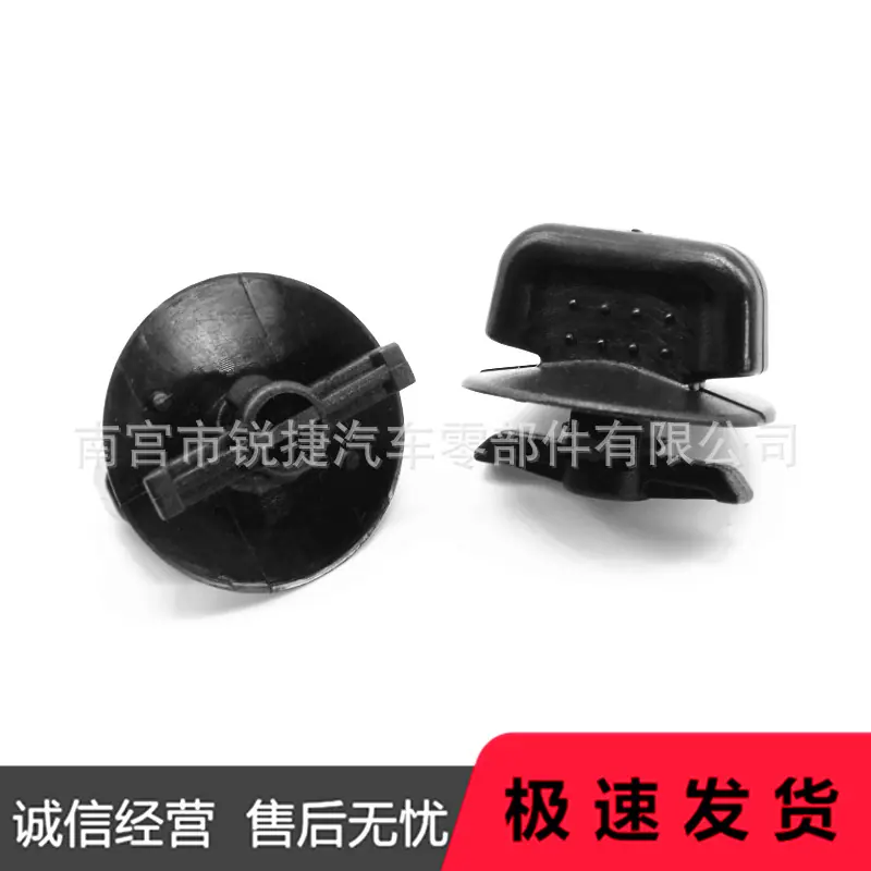 春雨1769 (7)