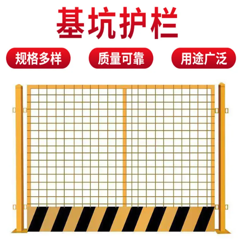 97f972214efc4b7379bd668cd9505b