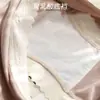 Ropa interior sin costuras de encaje y cachemira con proteína para mujer, cintura media, fibras cálidas y ácido poliláctico en la entrepierna, calzoncillos 4066