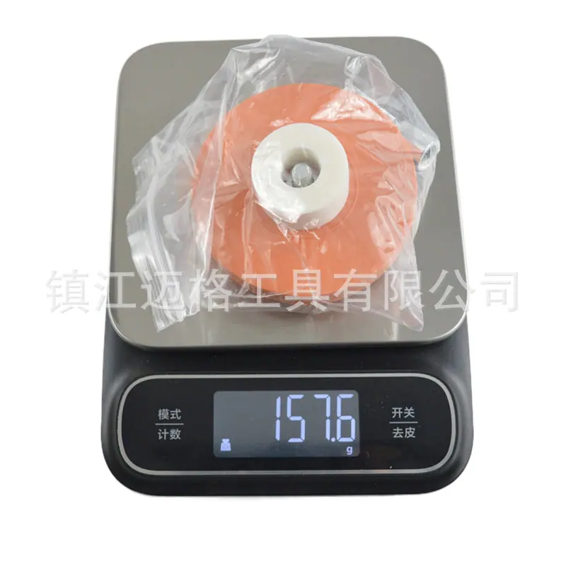 111_副本_副本1.jpg