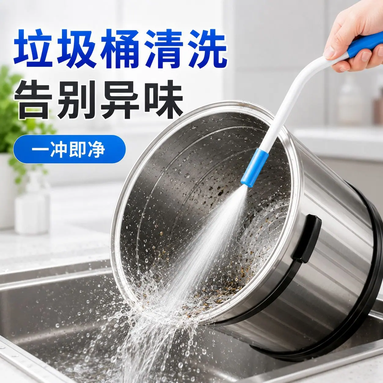 微信图片_20260622110040_1115_5219