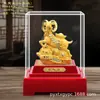 Figurinha Auspiciosa e Como Desejar Presente para Escritório Empresa de Seguros Negócios Figurinha