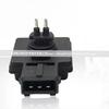 Adecuado para sensor de nivel de refrigerante Peugeot 206/307308/607/3008 OE 1306J0/1306F0