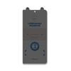 Adecuado para Honor Magicv5 Vs2 Edición Definitiva V2 Pantalla Externa Anti-Espionaje V3 Película Protectora Suave Vs3 Teléfono Móvil Película de Hidrogel