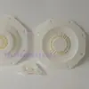 1268274 Kit de Reparo de Diafragma de Membrana 82966008171 Diafragma de Válvula de Pulso Diafragma de Válvula de Pulso