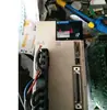 Servodrive MDS-B-SVJ2-06 07 04 03 01 10 20 Garantía de reparación tres meses