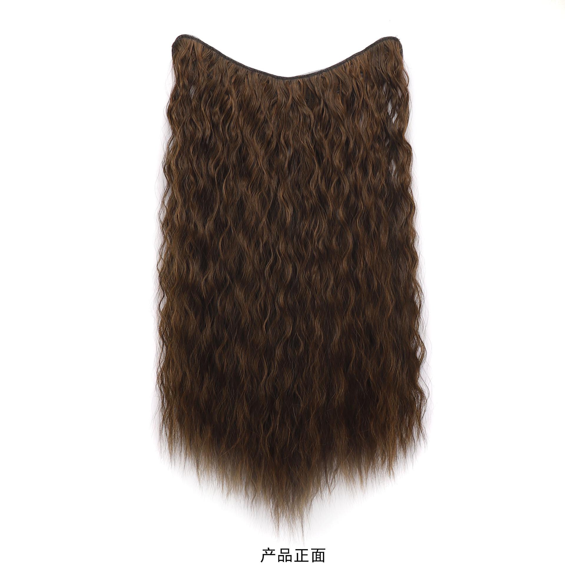 细节正面