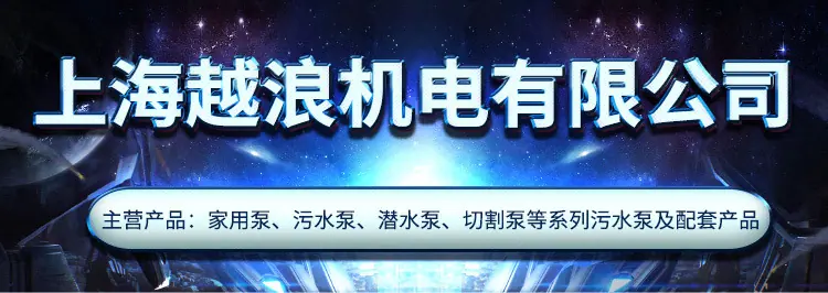 微信图片_20221212104306