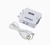 HDMI a Av a HDMI a Vga a Av a Vga a Hdmi2Av2Hdmi2Vga