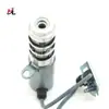 11417647238 para Accesorios de Piezas de Automóvil Válvula Solenoide de Bomba de Aceite 11417647238
