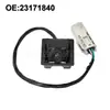 23171840 para Cadillac Cts 2011-14 Câmera de Visão Traseira Câmera de Ré Câmera de Estacionamento