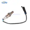 96864850 96394000 es adecuado para sensor de oxígeno Toyota autopartes 234-2001 2342001