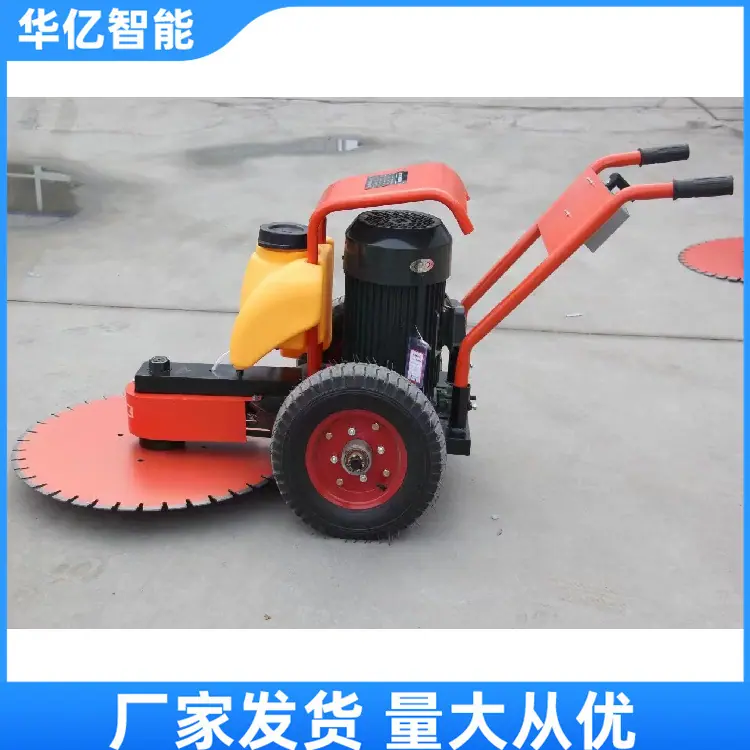 d3d763f3-153a-4394-a981-064441