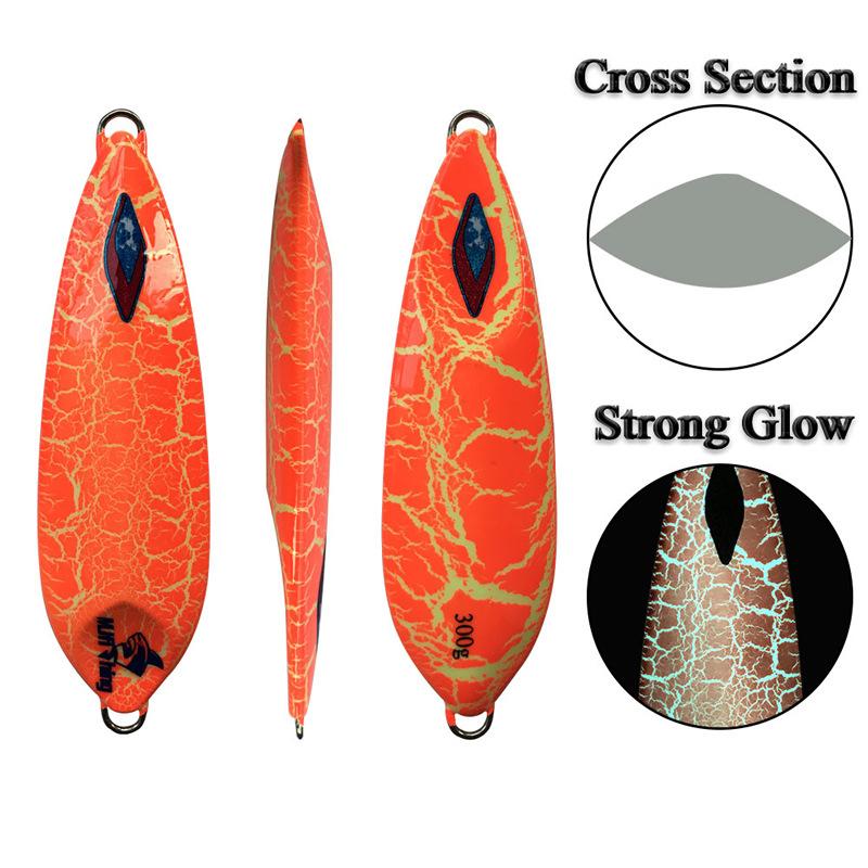 slow-jigging-lure3.jpg