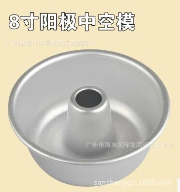 QQ图片20140814163137