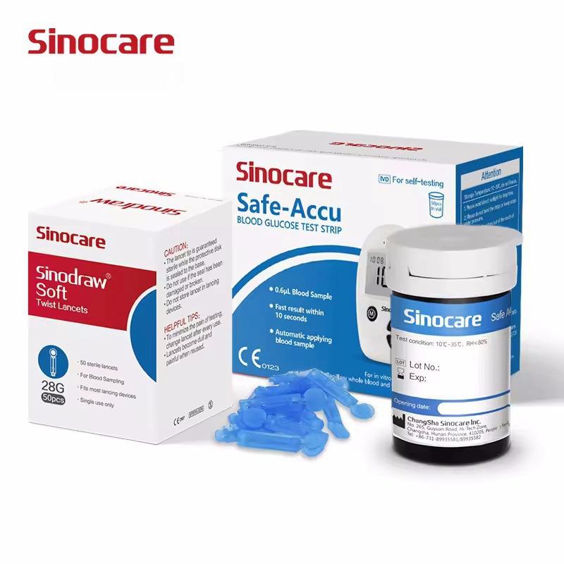 O1CN01DeArF51niqO19y5Dj_!!2209